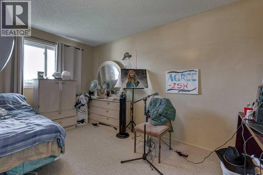 165 Greig Drive - 26