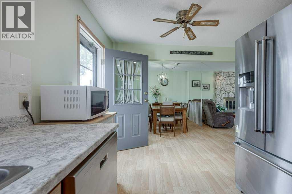 165 Greig Drive - Image 16