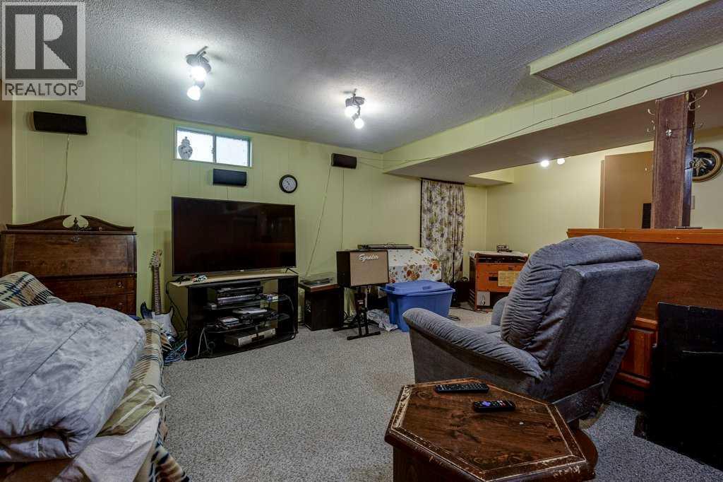 165 Greig Drive - Image 36
