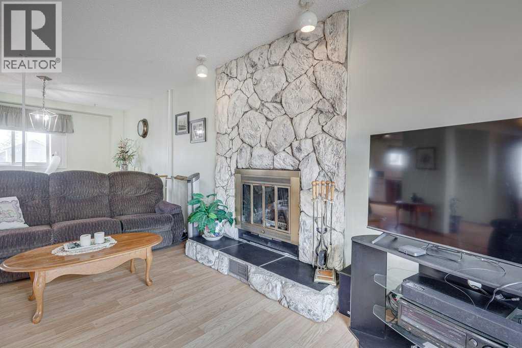 165 Greig Drive - 10