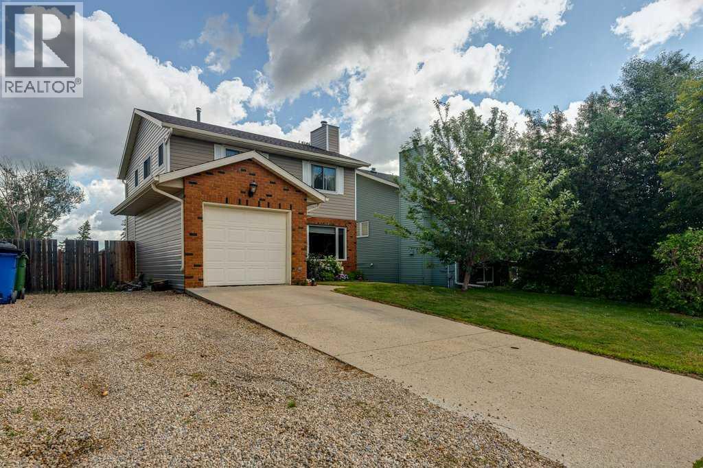 165 Greig Drive - 3