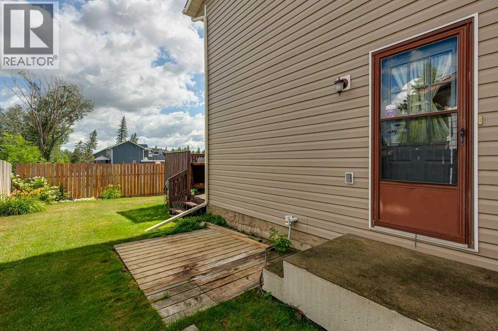 165 Greig Drive - 41