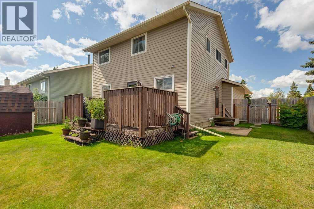 165 Greig Drive - Image 42