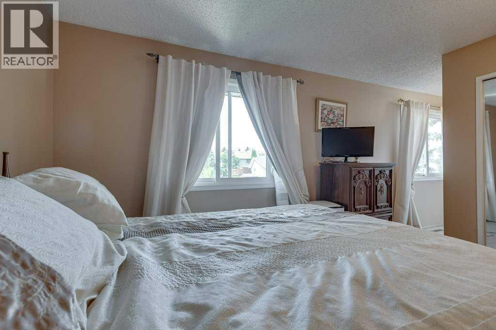 165 Greig Drive - 22
