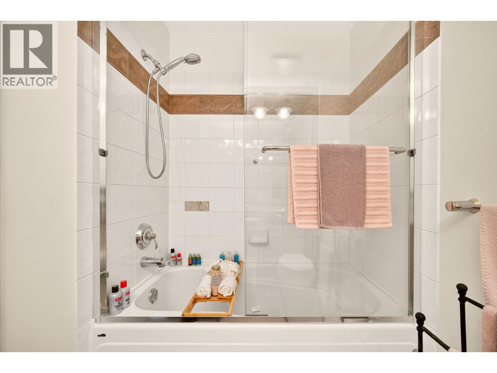 3 Bed, 3 Bath House for Sale in Richmond – 92 3088 FRANCIS ROAD, Richmond – MLS# R3152881 - Image 10