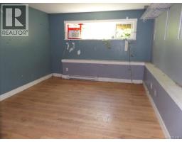 3845 Trailhead Dr, Sooke, BC V9Z1L1 Photo 19