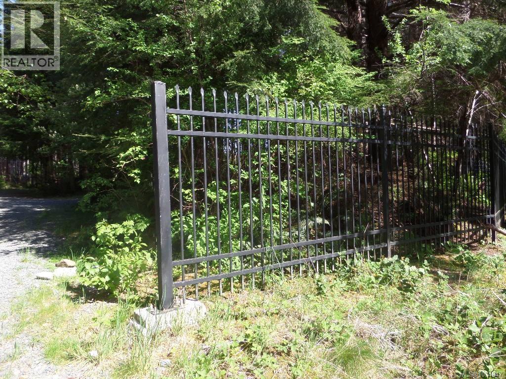 3845 Trailhead Dr - 7
