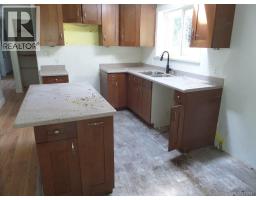3845 Trailhead Dr, Sooke, BC V9Z1L1 Photo 27