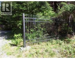Ensuite - 3845 Trailhead Dr, Sooke, BC V9Z1L1 Photo 7