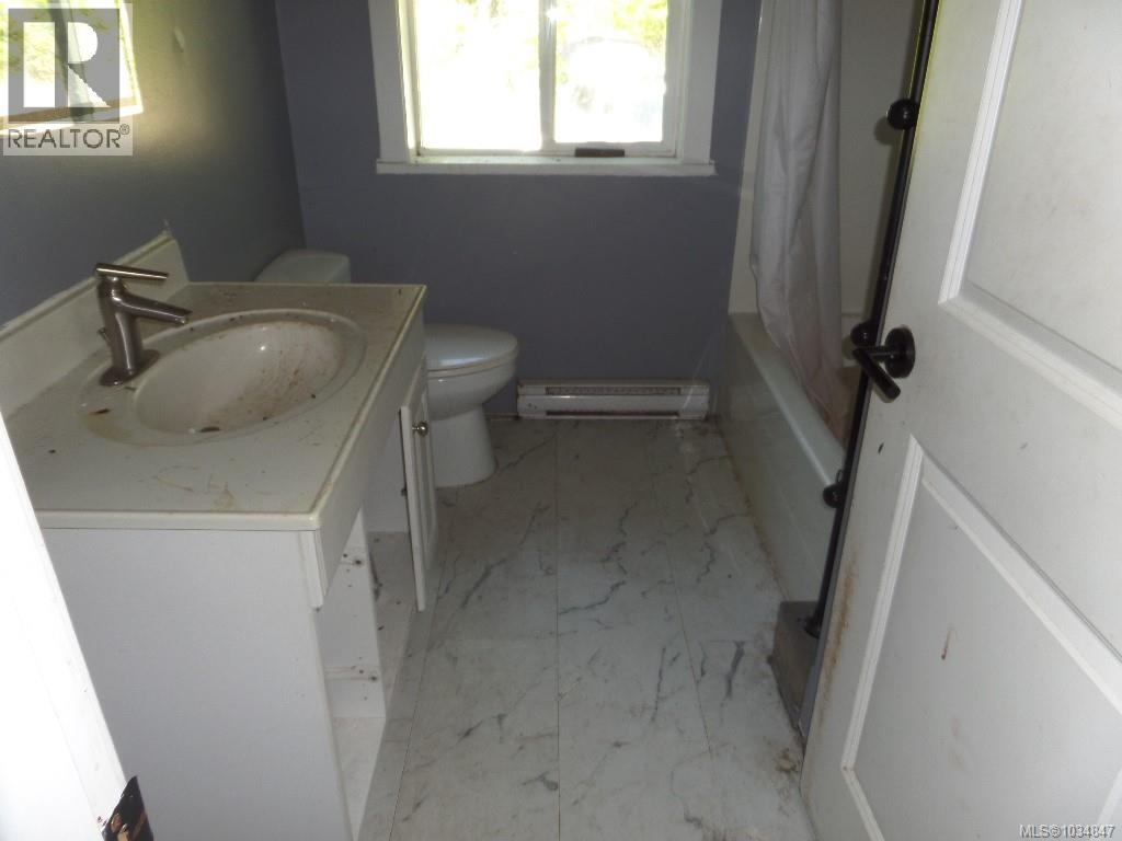 3845 Trailhead Dr - Image 25