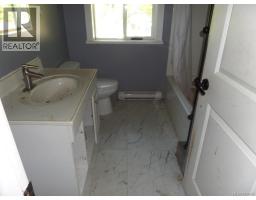 3845 Trailhead Dr, Sooke, BC V9Z1L1 Photo 25