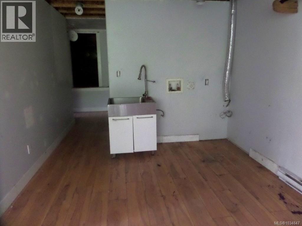 3845 Trailhead Dr - Image 16