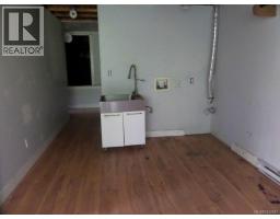 3845 Trailhead Dr, Sooke, BC V9Z1L1 Photo 16