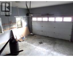 3845 Trailhead Dr, Sooke, BC V9Z1L1 Photo 14