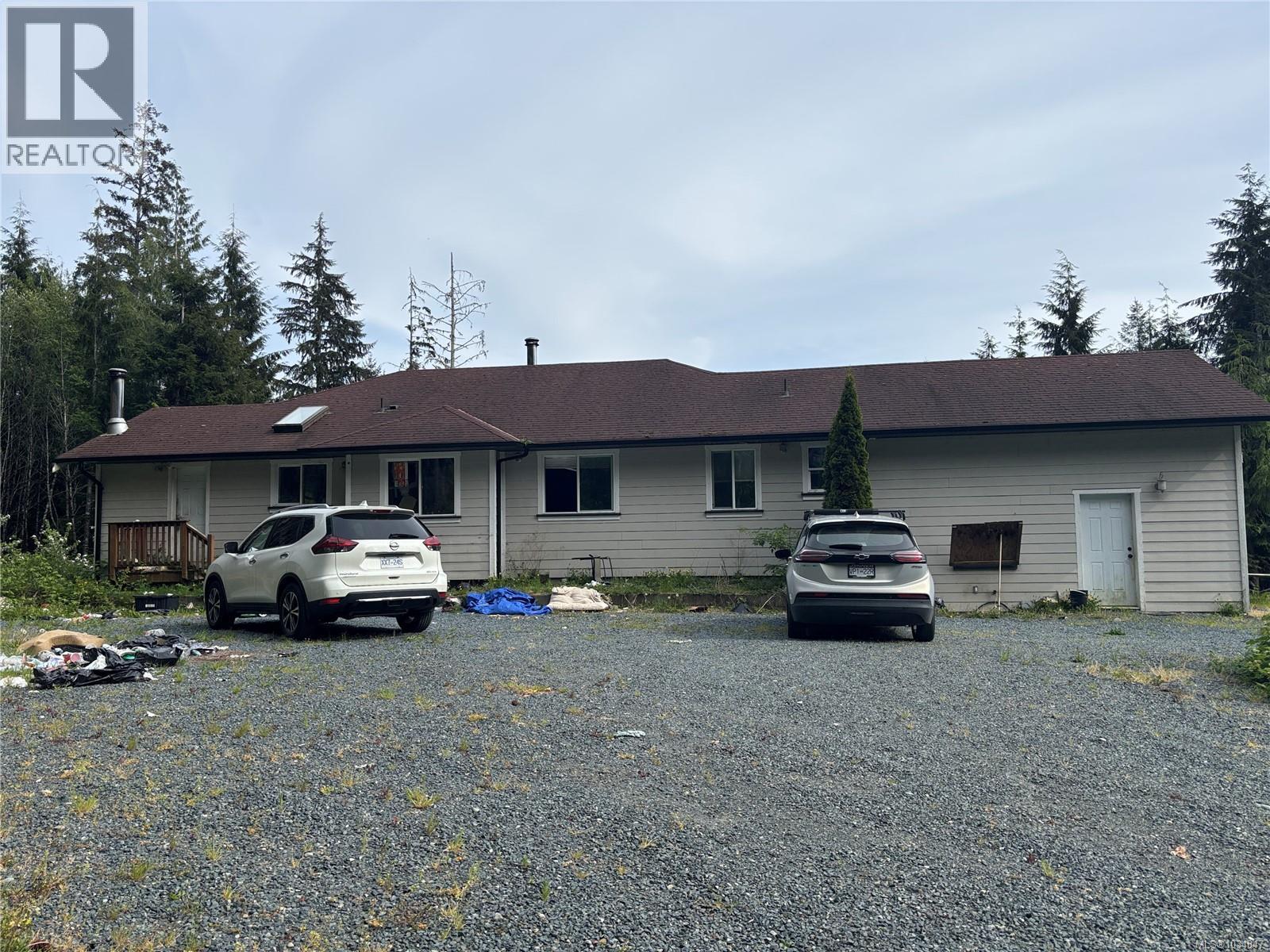 3845 Trailhead Dr - 2