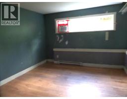 3845 Trailhead Dr, Sooke, BC V9Z1L1 Photo 18