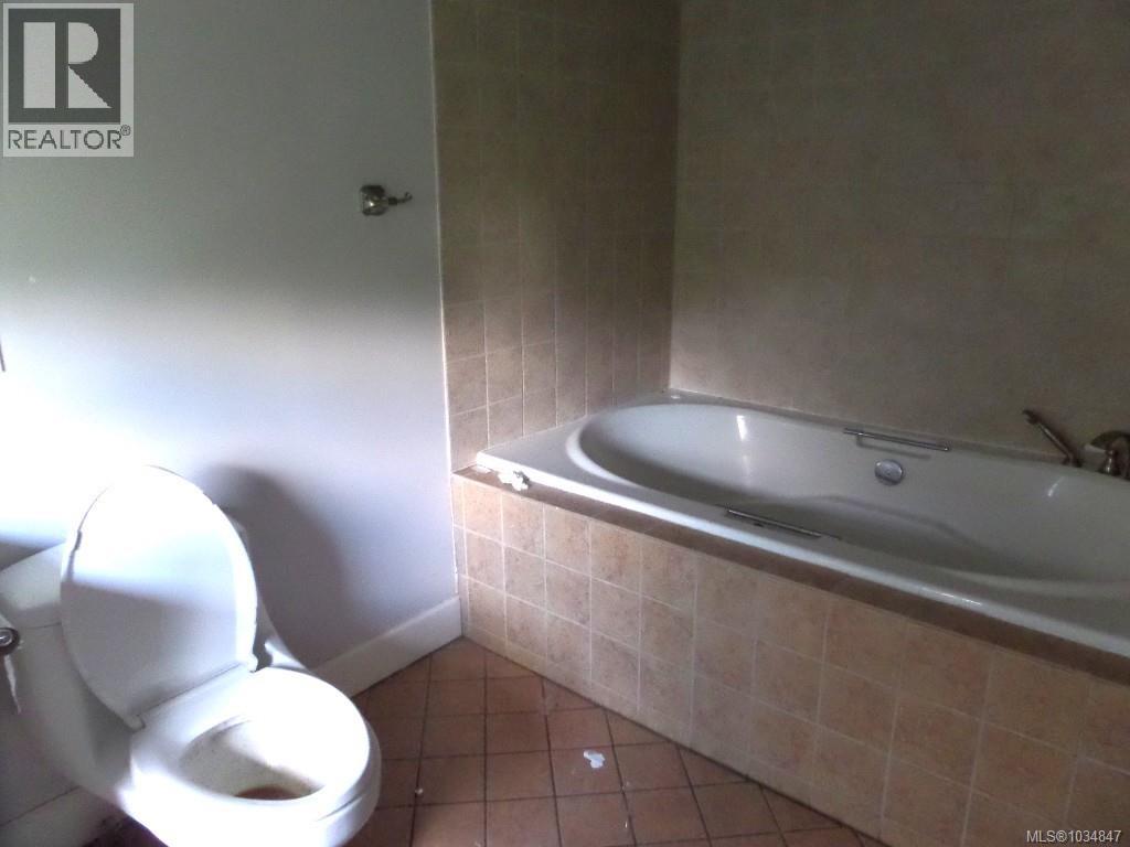 3845 Trailhead Dr - Image 11