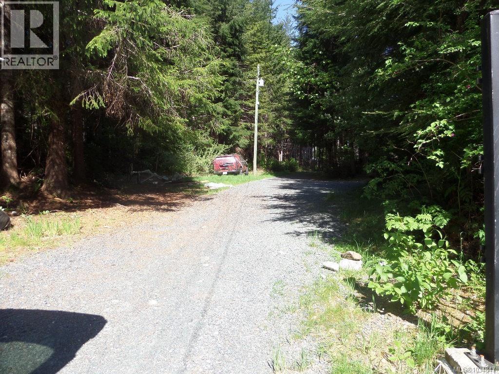 3845 Trailhead Dr - Image 8
