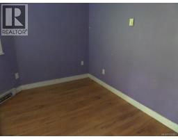 3845 Trailhead Dr, Sooke, BC V9Z1L1 Photo 17