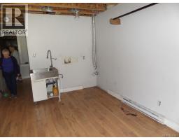 3845 Trailhead Dr, Sooke, BC V9Z1L1 Photo 20