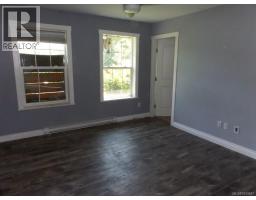 3845 Trailhead Dr, Sooke, BC V9Z1L1 Photo 23