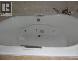 3845 Trailhead Dr, Sooke, BC V9Z1L1 Photo 24