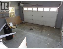 3845 Trailhead Dr, Sooke, BC V9Z1L1 Photo 26