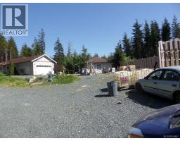Family room - 3845 Trailhead Dr, Sooke, BC V9Z1L1 Photo 6
