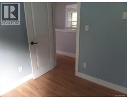 3845 Trailhead Dr, Sooke, BC V9Z1L1 Photo 15
