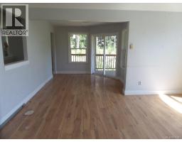 3845 Trailhead Dr, Sooke, BC V9Z1L1 Photo 22