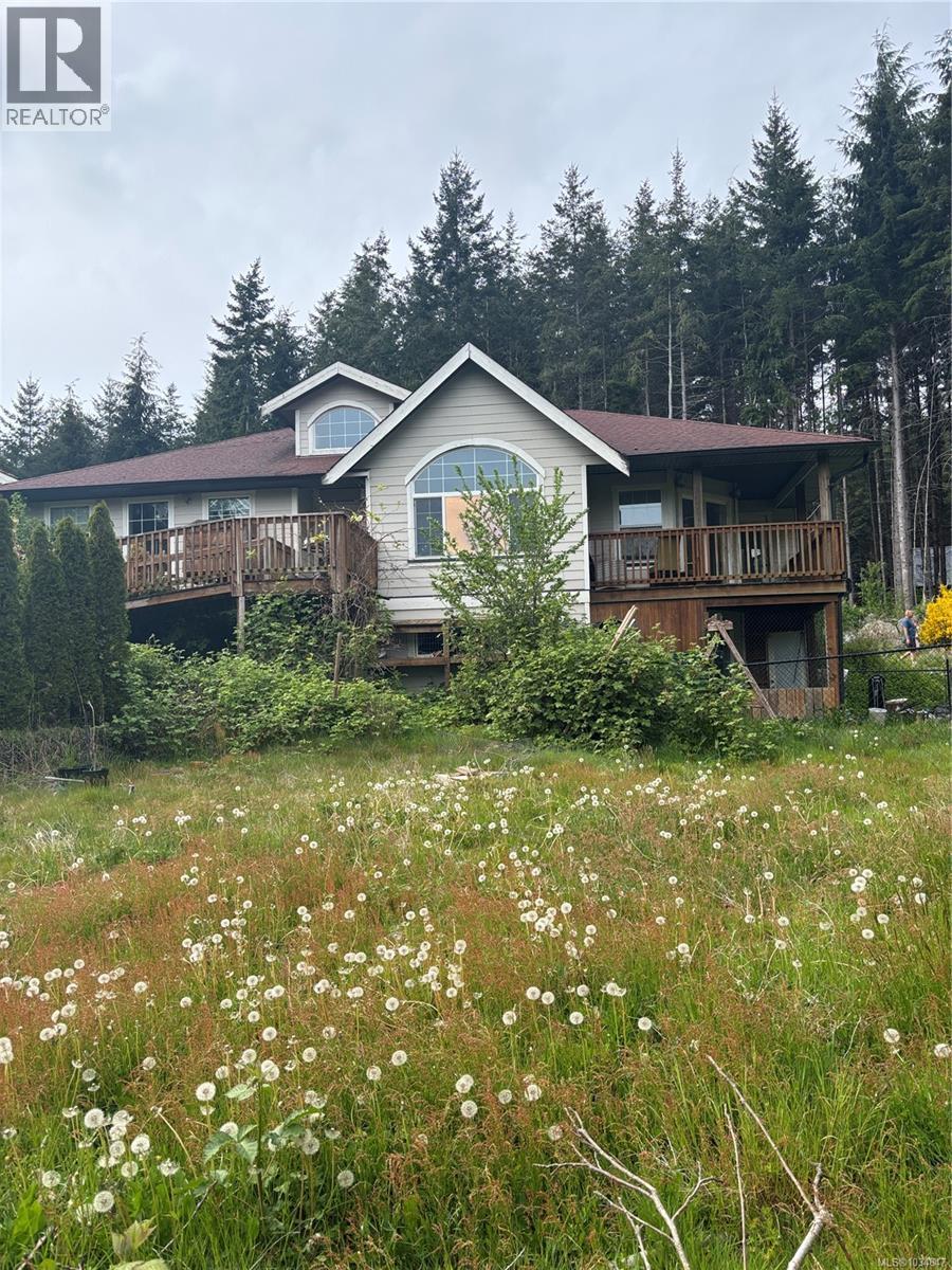 3845 Trailhead Dr - 1