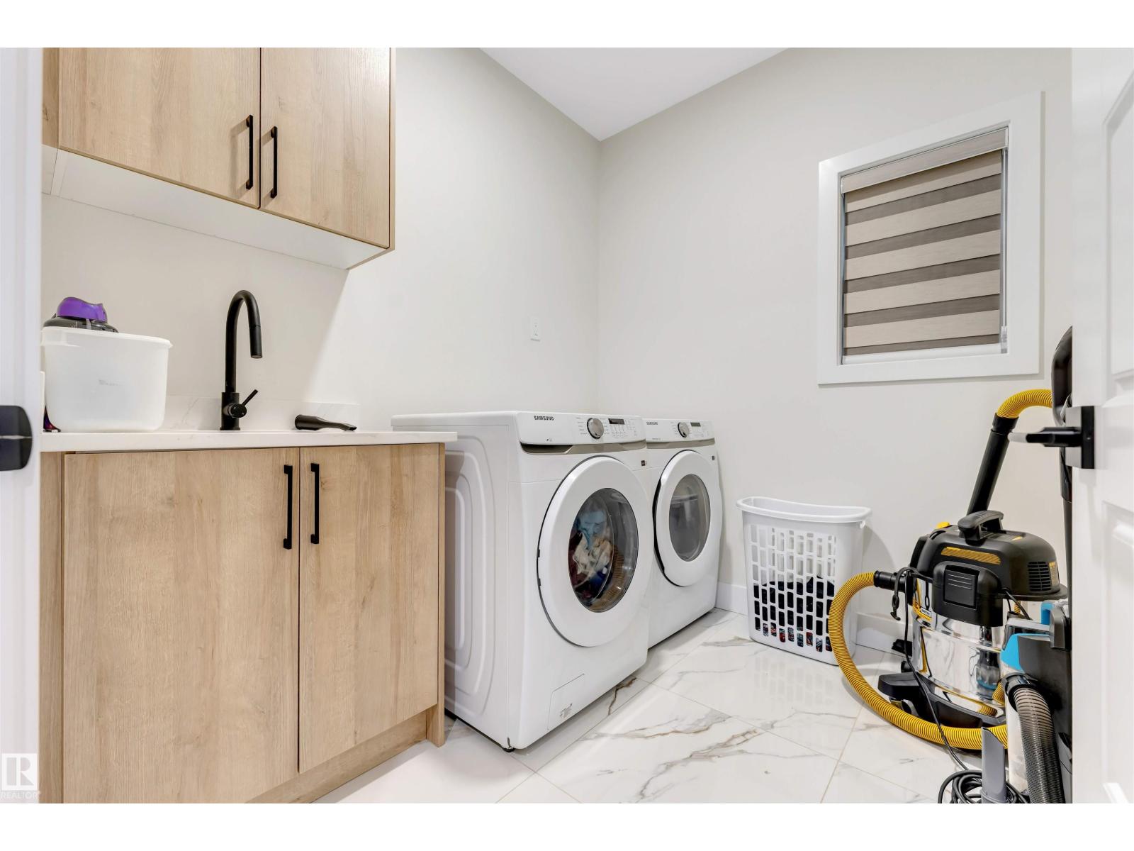16916 47 Street NW - Photo 34