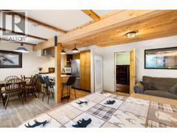 24400 130 Avenue, Maple Ridge, BC V4R2S2 Photo 23
