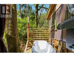 24400 130 Avenue, Maple Ridge, BC V4R2S2 Photo 37
