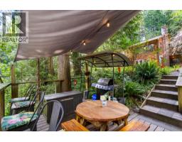24400 130 Avenue, Maple Ridge, BC V4R2S2 Photo 32