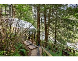 24400 130 Avenue, Maple Ridge, BC V4R2S2 Photo 34
