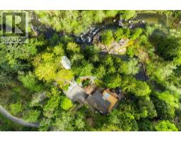 24400 130 Avenue, Maple Ridge, BC V4R2S2 Photo 8