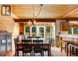 24400 130 Avenue, Maple Ridge, BC V4R2S2 Photo 10