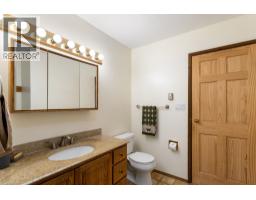 24400 130 Avenue, Maple Ridge, BC V4R2S2 Photo 16