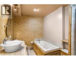 24400 130 Avenue, Maple Ridge, BC V4R2S2 Photo 21