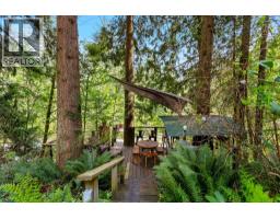 24400 130 Avenue, Maple Ridge, BC V4R2S2 Photo 31