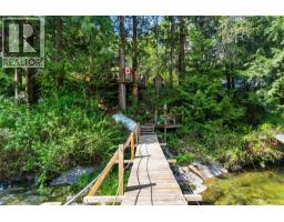 24400 130 Avenue, Maple Ridge, BC V4R2S2 Photo 33