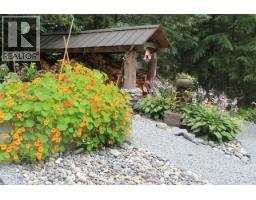 24400 130 Avenue, Maple Ridge, BC V4R2S2 Photo 39