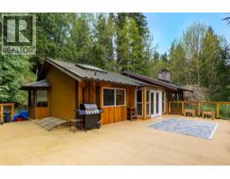 24400 130 Avenue, Maple Ridge, BC V4R2S2 Photo 6