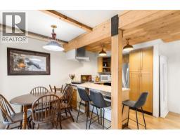 24400 130 Avenue, Maple Ridge, BC V4R2S2 Photo 24
