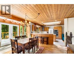 24400 130 Avenue, Maple Ridge, BC V4R2S2 Photo 11