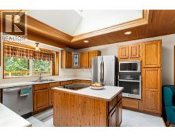 24400 130 Avenue, Maple Ridge, BC V4R2S2 Photo 12
