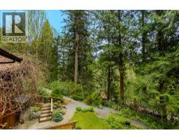 24400 130 Avenue, Maple Ridge, BC V4R2S2 Photo 26