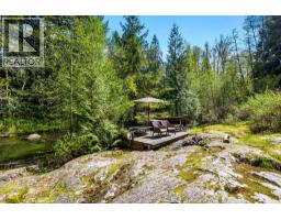 24400 130 Avenue, Maple Ridge, BC V4R2S2 Photo 29