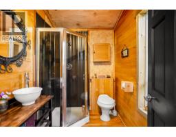 24400 130 Avenue, Maple Ridge, BC V4R2S2 Photo 38